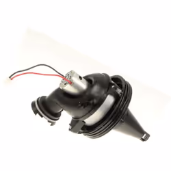 Moteur complet pour Aspirateur HOOVER 48029974 Appareils compatibles : [ASPIRATEUR HOOVER: ] HF222RXL011, HF222AXL011, HF222U ...