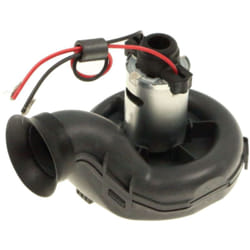 Hoover - Moteur complet