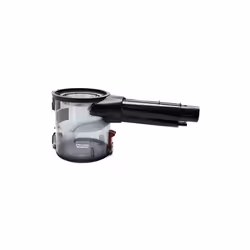 Cette pièce détachée est d'origine fabricant.Elle s'installe sur les modèles de pieces det aspi HOOVER suivants :903246 - UCV ...
