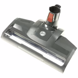 Description générale Brosse pour Aspirateur HOOVER, modèle 48030451, conçue pour garantir un nettoyage efficace de votre habi ...