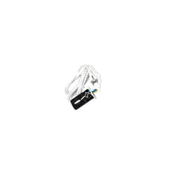 Calor - cordon alimentation pour petit electromenager CS-00119578