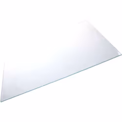Clayette, étagère verre sécurité pour Réfrigérateur, congélateur LIEBHERR 7271678 Appareils compatibles : [FRIGO, RÉFRIGÉRATE ...