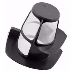 Fixation filtre d'origine pour Aspirateur ELECTROLUX, AEG 4055477634, 14013429901 Appareils compatibles : [ASPIRATEUR AEG: ]  ...