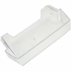 Balconnet d'origine pour Réfrigérateur, congélateur SAMSUNG Dimensions : 494X130X102 mm DA63-07704A Appareils compatibles : [ ...