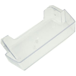 Balconnet d'origine 494X130X102 mm