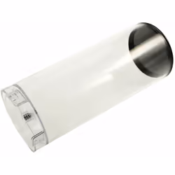 Réservoir pour Cafetière, Expresso MAGIMIX 506423 Appareils compatibles : [CAFETIÈRE, EXPRESSO MAGIMIX: ] 11386 BB334198