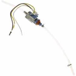 Pompe complet pour Centrale vapeur CALOR, ROWENTA FS-9100033690 Appareils compatibles : [CENTRALE VAPEUR, FER À REPASSER CALO ...
