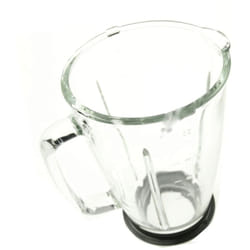 Bol blender