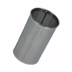 Filtre pour Cafetière, Expresso TEFAL FS-9100033980 Appareils compatibles : BB334222