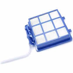 Kit filtres U88 pour Aspirateur HOOVER 35601868 Appareils compatibles : [ASPIRATEUR HOOVER: ] TELIOS, TX52ALG011, TX50PET011, ...