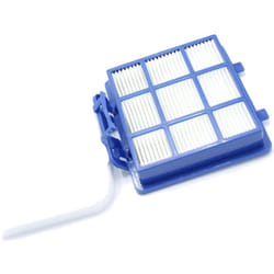 Hoover - Kit filtres U88