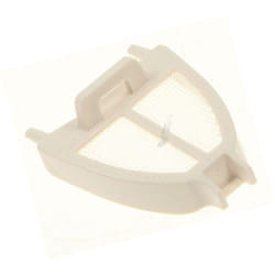 Moulinex - Filtre