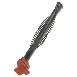 Brosse, embout rotatif pour Aspirateur HOOVER 35602166 Appareils compatibles : [ASPIRATEUR HOOVER: ] HF522NPW, HF18RRXL011, H ...