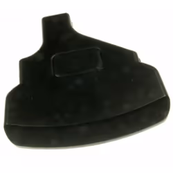 Bac + grille pour Cafetière, Expresso KRUPS MS-0A17356 Appareils compatibles : [CAFETIÈRE, MACHINE À CAFÉ KRUPS: ] EA810570/7 ...