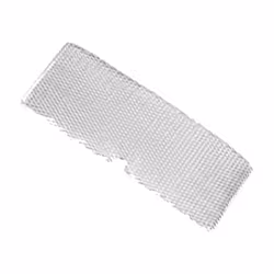 Filtre pour Friteuse MOULINEX SS-995750 Appareils compatibles : [FRITEUSE, AIRFRYER MOULINEX: ] AF220010/87A BB334273