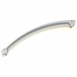 Support pour Four micro-ondes CANDY 49022077 Appareils compatibles : [FOUR MICRO-ONDES CANDY: ] CMG20DS, CMW20DS, CMBW02S, CM ...