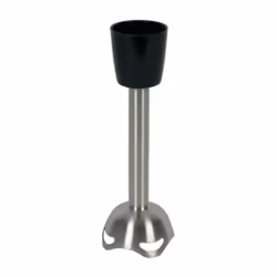 Pied mixeur pour Robot ménager MOULINEX MS-650928 Appareils compatibles : [ROBOT MÉNAGER MOULINEX: ] DD121810/870, DD451810/8 ...