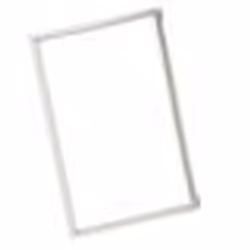 Joint de porte dorigine Frigo Réfrigérateur Congélateur DA97-13015C SAMSUNG