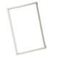 Joint de porte dorigine Frigo Réfrigérateur Congélateur DA97-13015C SAMSUNG
