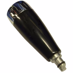 Poignee robinet pour Divers petit ménager PHILIPS 996500044305 Appareils compatibles : BB334303