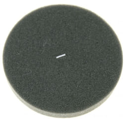 Rowenta - Filtre mousse