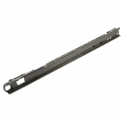 Rail profilé d'origine pour Four, cuisinière NEFF 11025747 11043990 Appareils compatibles : [FOUR, CUISINIÈRE NEFF: ] B48FT78 ...