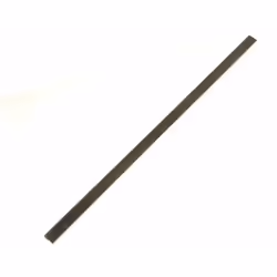 Profil Clayette, étagère avant d'origine pour Réfrigérateur, congélateur WHIRLPOOL, BAUKNECHT, PRIVILEG C00325628, 4810106097 ...