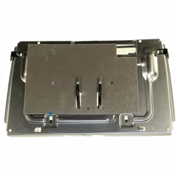 Réflecteur + résistance pour Divers petit ménager SEB, TEFAL TS-01030340 Appareils compatibles : [DIVERS PETIT MÉNAGER SEB: ] ...