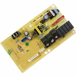 Carte de puissance d'origine pour Four micro-ondes SAMSUNG DE94-03976A Appareils compatibles : [FOUR MICRO-ONDES SAMSUNG: ] M ...