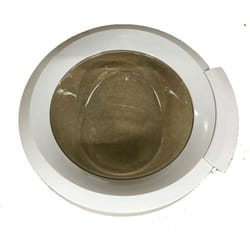 Hublot complet pour lave-linge Bosch 11008957
