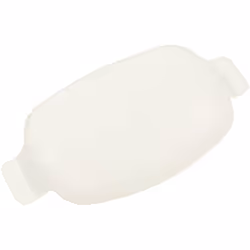Couvercle pour Divers petit ménager TEFAL TS-01043570, TS-01043571 Appareils compatibles : [DIVERS PETIT MÉNAGER TEFAL: ] KD8 ...
