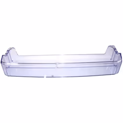 Balconnet pour Réfrigérateur, congélateur BEKO 4875100200 Appareils compatibles : [FRIGO, RÉFRIGÉRATEUR, CONGÉLATEUR BEKO: ]  ...