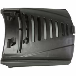 Support + filtre pour Bouilloire, carafe TEFAL SS-200817 Appareils compatibles : BB334386