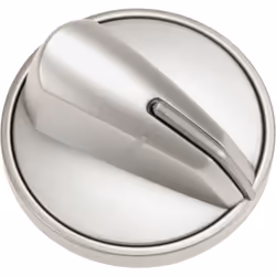 Bouton de commande pour Lave-linge VEDETTE, BRANDT, BLOMBERG, ELEKTRA-BREGENZ AS0002783, AS0000233 Appareils compatibles : [M ...