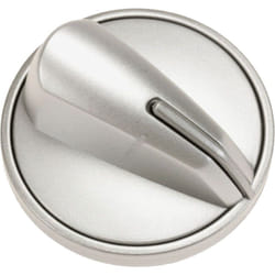 Bouton de commande
