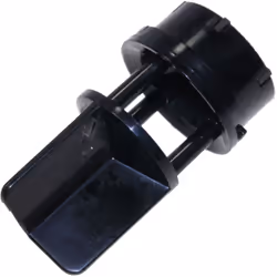 Meule pour Cafetière, Expresso KRUPS SS-989871 Appareils compatibles : [CAFETIÈRE, MACHINE À CAFÉ KRUPS: ] GVX242(0), GVX242/ ...