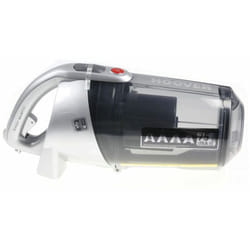 Hoover - Ensemble boite cyclonique (48019670) Aspirateur 334442