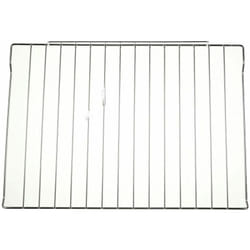 Grille 462X350X30 mm