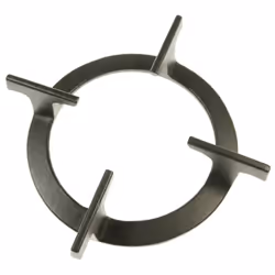 Grille pour Plaque de cuisson HOOVER, CANDY 42822982 Appareils compatibles : [PLAQUE DE CUISSON CANDY: ] CVG95SWGB, CVG95SWGN ...