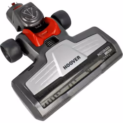 Brosse parquet et tapis pour Aspirateur HOOVER 48025685 Appareils compatibles : [ASPIRATEUR HOOVER: ] RA22AFPR011, RA22HCG011 ...