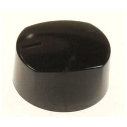 Candy - Manette