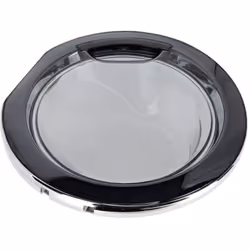 Hublot complet pour Lave-linge HOOVER 43013322 Appareils compatibles : [MACHINE À LAVER, LAVE-LINGE HOOVER: ] DXT410AH1AUS, D ...
