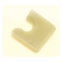 Support ressort suspension pour Lave-linge CANDY, ROSIERES, IBERNA, HOOVER, THOMSON, ZEROWATT 92673961Appareils compatibles : ...