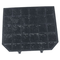 Candy - Filtre charbon actif 256X215 mm