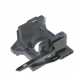 Chariot pour Cafetière, Expresso DELONGHI 7313212631 Appareils compatibles : [CAFETIÈRE, MACHINE À CAFÉ DELONGHI: ] ECAM44.66 ...