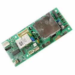 Carte de puissance pour Cafetière, Expresso DELONGHI 5213223021, AS00000605 Appareils compatibles : [CAFETIÈRE, MACHINE À CAF ...