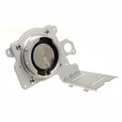 Ensemble chaudière pour Cafetière, Expresso DELONGHI 5513271219, 7313286879 Appareils compatibles : [CAFETIÈRE, MACHINE À CAF ...