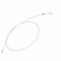 Sonde de température pour Cafetière, Expresso DELONGHI 5213215671, 5213214061 Appareils compatibles : [CAFETIÈRE, MACHINE À C ...