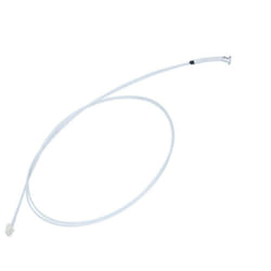 Sonde de température