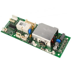Carte electronique 230v pour machine a cafe Delonghi AS13200148